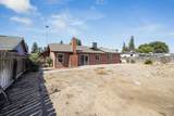 808 Vine Street - Photo 40