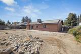 808 Vine Street - Photo 41