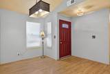 808 Vine Street - Photo 5