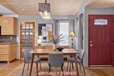 808 Vine Street - Photo 6