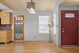 808 Vine Street - Photo 7