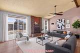 808 Vine Street - Photo 8