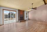 808 Vine Street - Photo 9