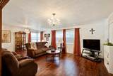 494 Merritt Avenue - Photo 10