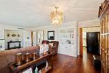 494 Merritt Avenue - Photo 11