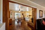 494 Merritt Avenue - Photo 12