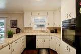 494 Merritt Avenue - Photo 13