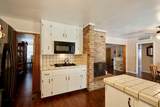 494 Merritt Avenue - Photo 14