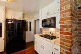 494 Merritt Avenue - Photo 15