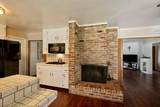 494 Merritt Avenue - Photo 17