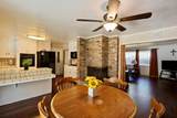 494 Merritt Avenue - Photo 18