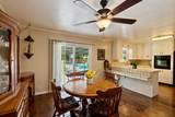 494 Merritt Avenue - Photo 19