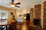 494 Merritt Avenue - Photo 20