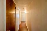 494 Merritt Avenue - Photo 22