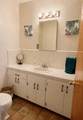 494 Merritt Avenue - Photo 23