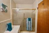 494 Merritt Avenue - Photo 24