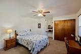 494 Merritt Avenue - Photo 25