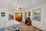494 Merritt Avenue - Photo 26