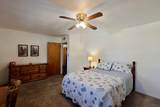 494 Merritt Avenue - Photo 27