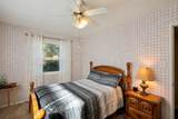 494 Merritt Avenue - Photo 28