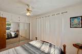 494 Merritt Avenue - Photo 29