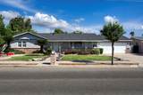 494 Merritt Avenue - Photo 3