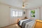 494 Merritt Avenue - Photo 30