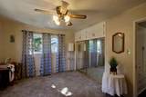 494 Merritt Avenue - Photo 31