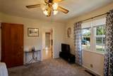 494 Merritt Avenue - Photo 32