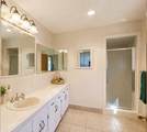 494 Merritt Avenue - Photo 33