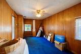 494 Merritt Avenue - Photo 34