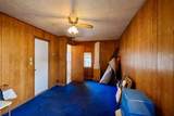 494 Merritt Avenue - Photo 35