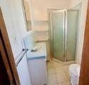 494 Merritt Avenue - Photo 36