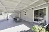 494 Merritt Avenue - Photo 37