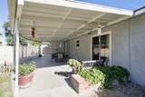 494 Merritt Avenue - Photo 38