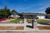 494 Merritt Avenue - Photo 4
