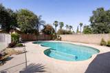494 Merritt Avenue - Photo 40