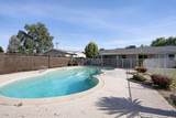494 Merritt Avenue - Photo 41