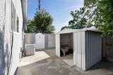 494 Merritt Avenue - Photo 42