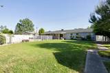494 Merritt Avenue - Photo 43