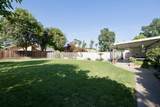494 Merritt Avenue - Photo 44