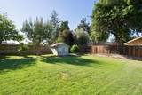 494 Merritt Avenue - Photo 45