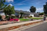 494 Merritt Avenue - Photo 6