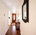 494 Merritt Avenue - Photo 8