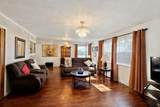 494 Merritt Avenue - Photo 9