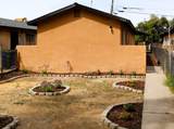 385 Cornell Street - Photo 1