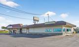 44 19 1/2 Avenue - Photo 15
