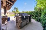 5821 Sunnyview Avenue - Photo 30