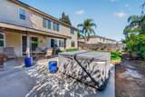 5821 Sunnyview Avenue - Photo 31