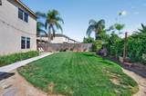 5821 Sunnyview Avenue - Photo 32